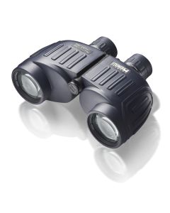 Steiner 7x50 Navigator Pro Binoculars