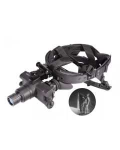 ATN NVG7-WPT Night Vision Goggles