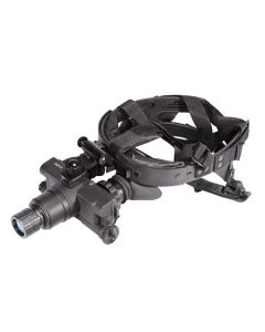 ATN NVG7-CGTI Night Vision Goggles