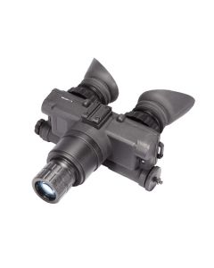 ATN NVG7-3A Night Vision Goggles