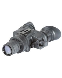 Armasight Nyx7 PRO GEN 3 Bravo Night Vision Goggles