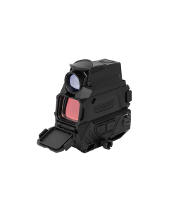 Holosun DRS-TH Thermal Reflex Sight DRS-TH