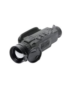 Pulsar Helion 2 XQ38 Thermal Monocular