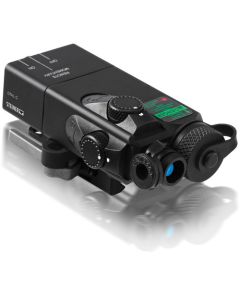 Steiner OTAL-C IR Offset Aiming Laser