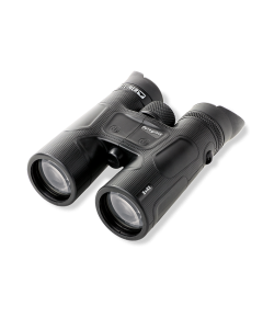 STEINER Peregrine 8x42 The Birder's Binocular