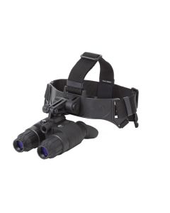 Pulsar Edge GS Super 1+ 1x20 Night Vision Goggles