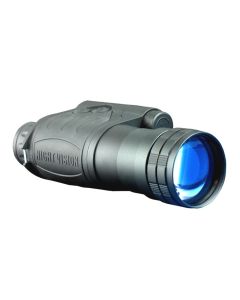 Bering Optical Polaris 3.4x50 Gen I NV Monocular