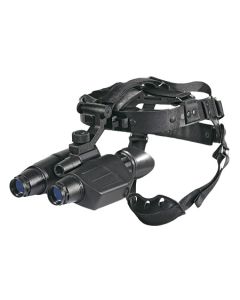 ATN Night Cougar XT Night Vision Goggles