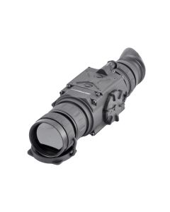 Armasight  Prometheus 3 336-9 Exportable Thermal Imaging Monocular