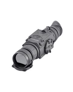 Armasight Prometheus 336 3-12x50 30 Hz Thermal Imaging Monocular