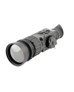 Armasight Prometheus Pro 336 8-32x100 30Hz Thermal Imaging Monocular