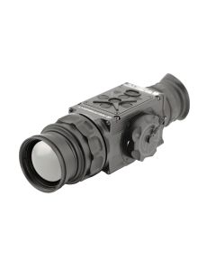 Armasight Prometheus Pro 336 4-16x50 30Hz Thermal Imaging Monocular