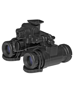 PS31-2, Night vision Goggle Gen 2+ High Res