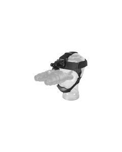 Pulsar Compact Head Mount Night Vision Accessories