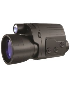 Pulsar 325 Digital Night Vision Monocular