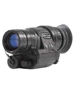 Night Optics PVS-14 Gen 3 Standard 1X Night Vision Monocular