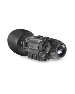 FLIR Q14-B TIM 320x256 30Hz Thermal Imaging Monocular