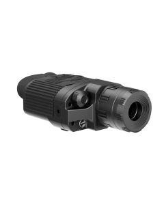 Quantum Lite XQ23V Thermal Scope Monocular