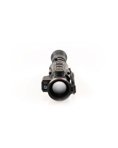 InfiRay Outdoor RICO Mk2 LRF 640x512 3X 50mm Thermal Weapon Sight