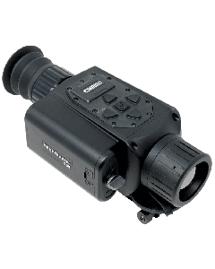 Steiner Nighthunter S35 Thermal Scope