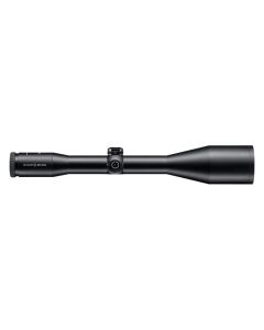 Schmidt Bender 8x56mm Klassik LM A7 Riflescope