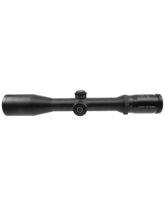 Schmidt Bender 3-12x42mm Klassik LM P3L BDC H Riflescope