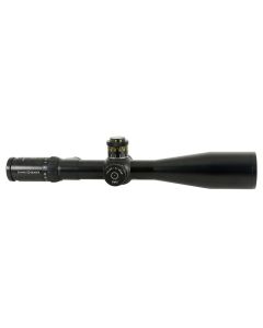 Schmidt Bender 5-25x56mm PM II LP H59 1cm ccw DT / ST Riflescope