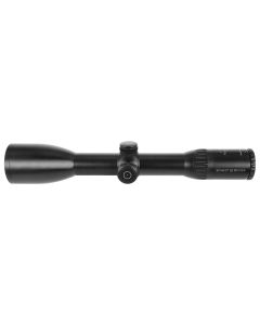 Schmidt Bender 3-12x54mm Polar T96 2.BE D7 Posicon CT Riflescope