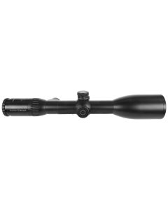 Schmidt Bender 4-16x56mm Polar T96 P 1.BE P4FL 1cm ccw BDC HS Riflescope