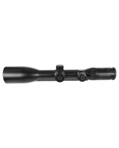 Schmidt Bender 4-16x56mm Polar T96 P LMZ 1.BE P4FL Posicon CT Riflescope