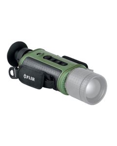 FLIR TS-XR PRO 640 9hz Thermal Monocular Body Only PAL