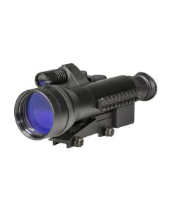 Sightmark Night Raider 3x60L IR NV Riflescope