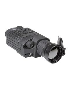 Pulsar Quantum HD38A Thermal Monocular