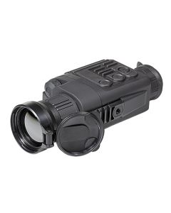 Pulsar Quantum HD50S Thermal Monocular 30hz