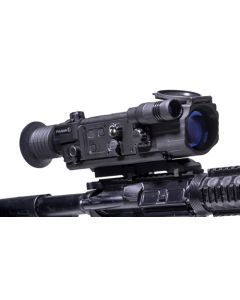 Pulsar Digisight N770 Digital Night Vision Riflescope