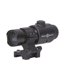 Sightmark 3x Tactical Magnifier Pro