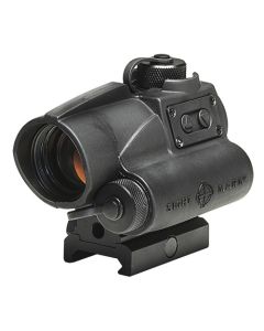 Sightmark Wolverine CSR Red Dot Sight