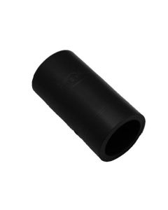 NiteSite Small Scope Tube Sleeve