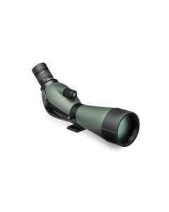 Vortex Diamondback 20-60x80 Angled Spotting Scope