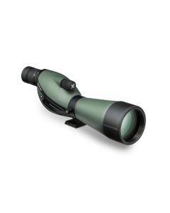 Vortex Diamondback 20-60x80 Straight Spotting Scope