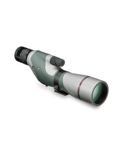 Vortex Razor HD 16-48x65 Straight Spotting Scope