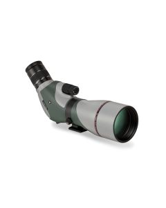 Vortex Razor HD 20-60x85 Angled Spotting Scope