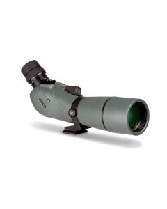 Vortex Viper HD 15-45x65 Angled Spotting Scope