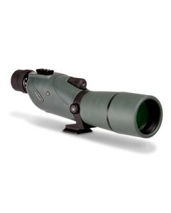 Vortex Viper HD 15-45x65 Straight Spotting Scope