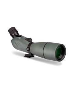 Vortex Viper HD 20-60x80 Angled Spotting Scope