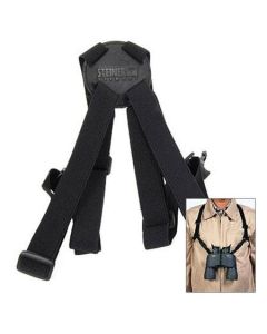 Steiner ClicLoc Body Harness System