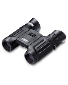 Steiner Champ Clam Pack 10x26 Binoculars