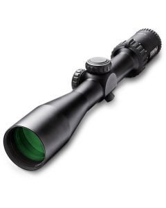 Steiner GS3 2X-10X42mm Riflescope 30mm S-1 Reticle