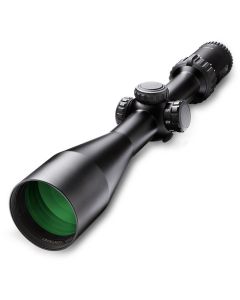 Steiner GS3 4X-20X50mm 30mm S-7 Reticle