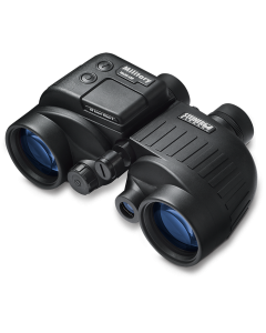 STEINER Military M1050 LRF 10x50 Binocular